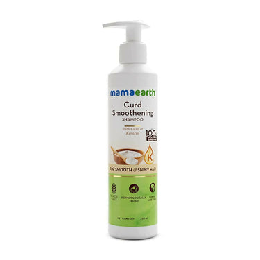 https://cdn.shopify.com/s/files/1/1857/6931/products/964Ur3UJfm.jpg?v=1682599239